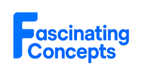 Fascinating Concepts